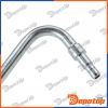 Tuyau hydraulique direction pour FORD | 57169, 60183